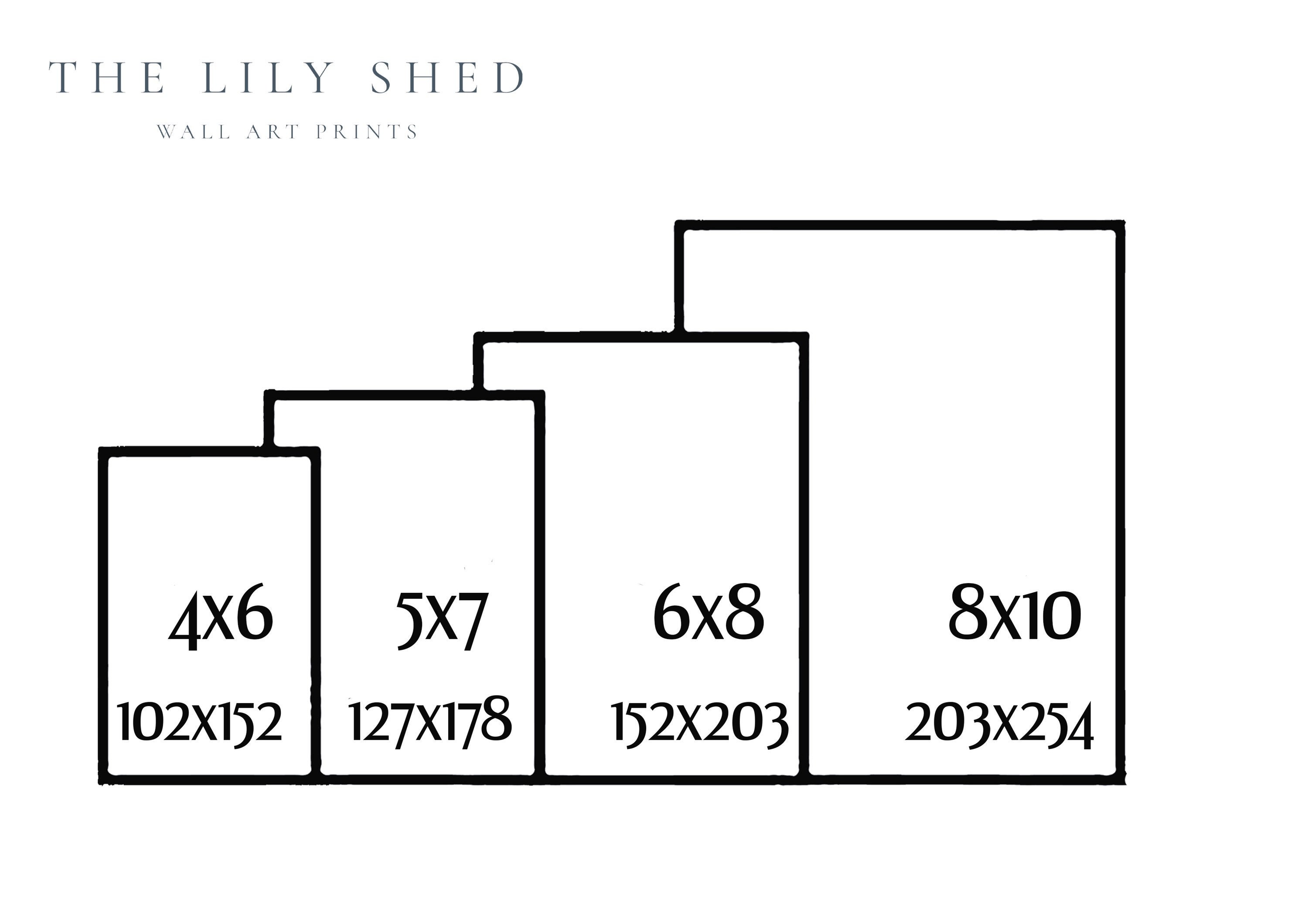 Blue Pink and Silver Wall Abstract Art Unframed Print Set of 3 Etsy UK