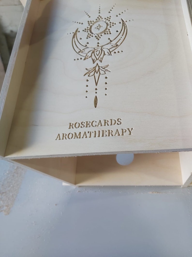 Goddess Yoni Spa Box for Vaginal Steam Yoni Steam Chair Etsy