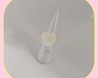 Nerds Candy Jewelry Etsy