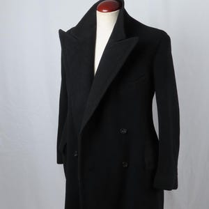1920s mens overcoat - Etsy 日本