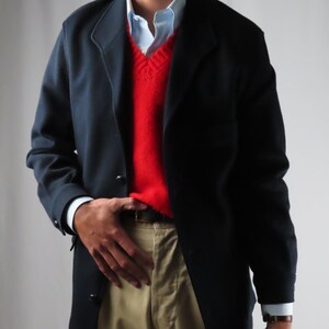 Veste Teba Sport Inspiration Taille 48 (S/M) France