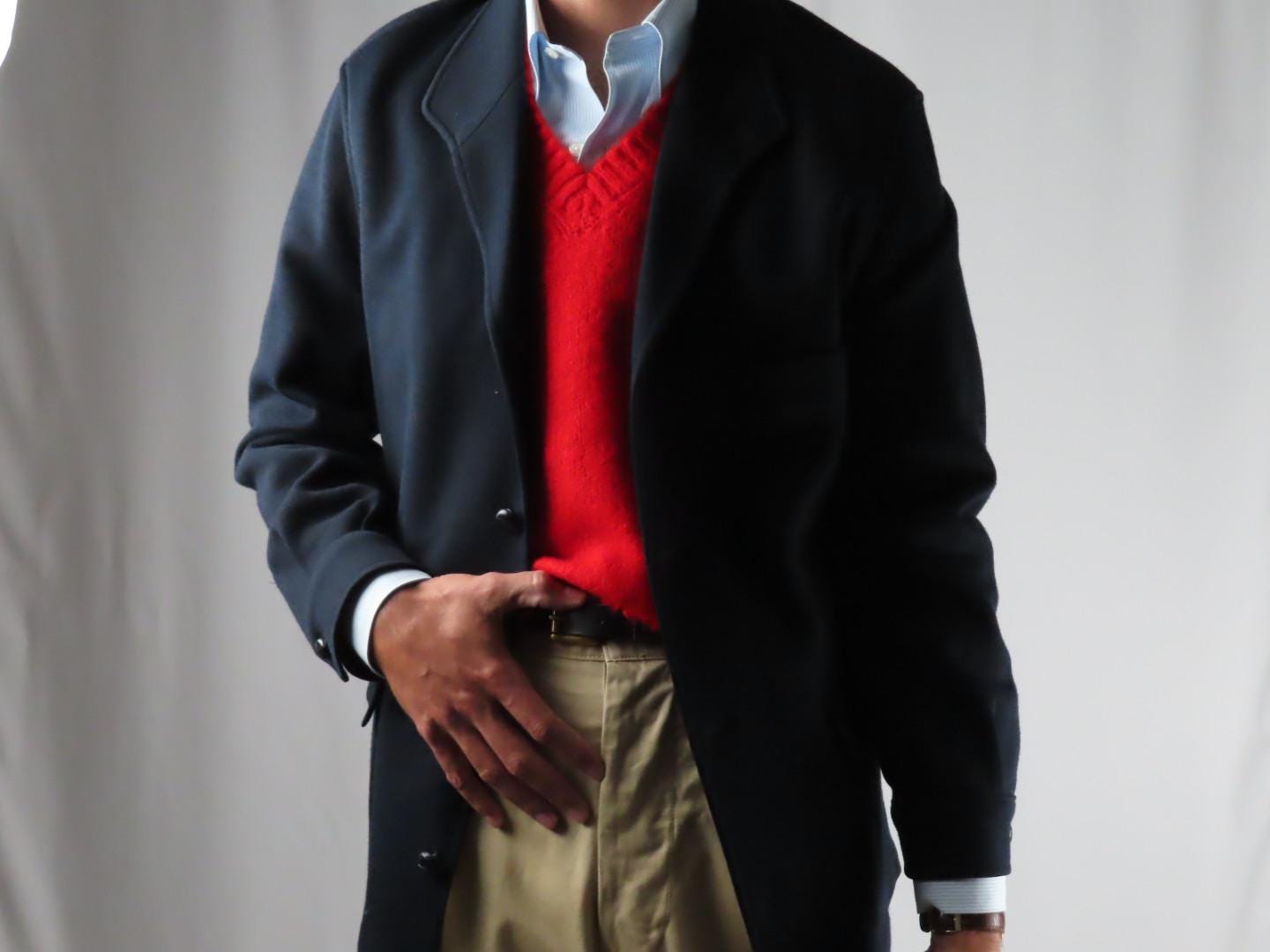 Veste Teba Sport Inspiration Taille 48 (S/M) France