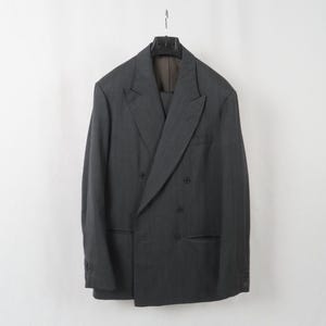 Anderson sheppard - Etsy 日本