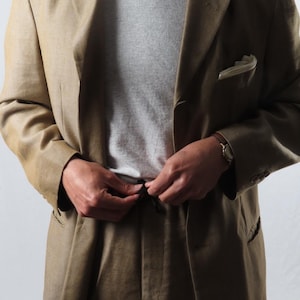 80s giorgio armani - Etsy 日本