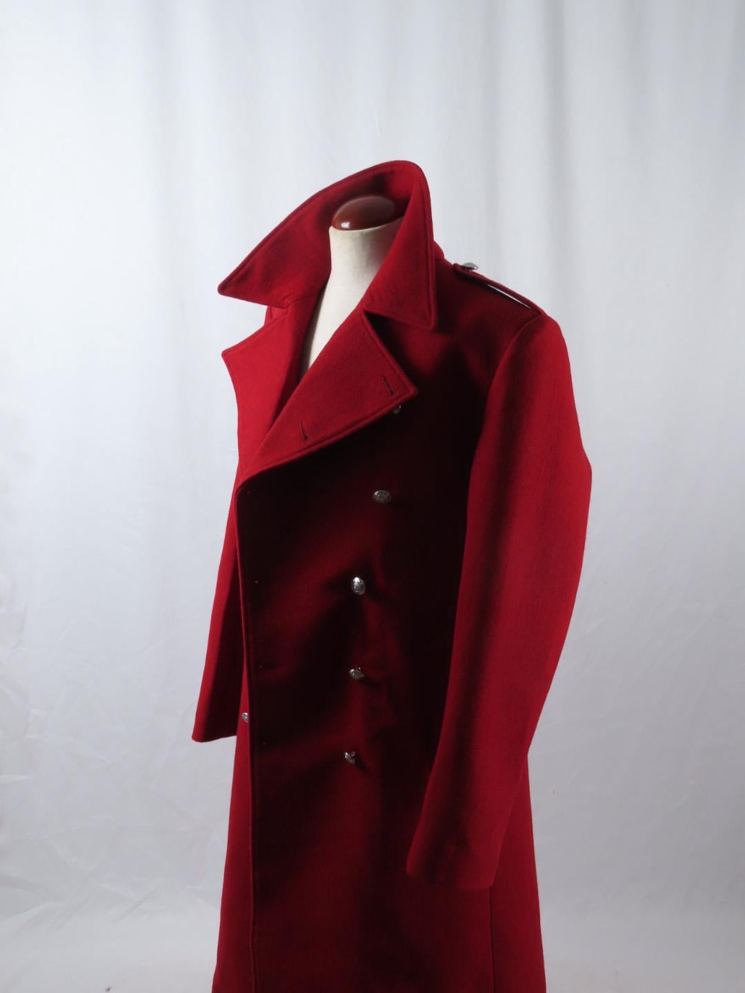 Austin reed coat - Etsy 日本
