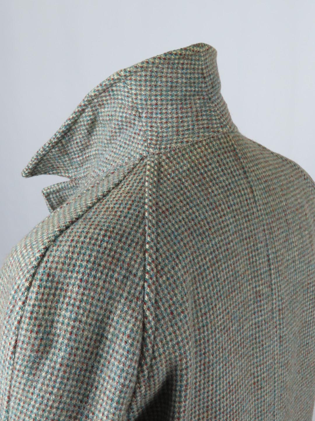 Cc41 Suit - Etsy