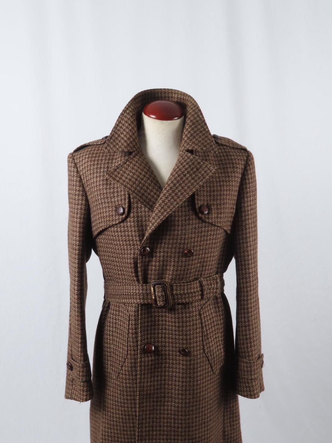 Austin reed coat - Etsy 日本