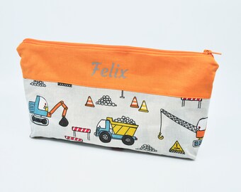 Auf welche Kauffaktoren Sie als Käufer beim Kauf von Wickeltasche mit namen achten sollten!