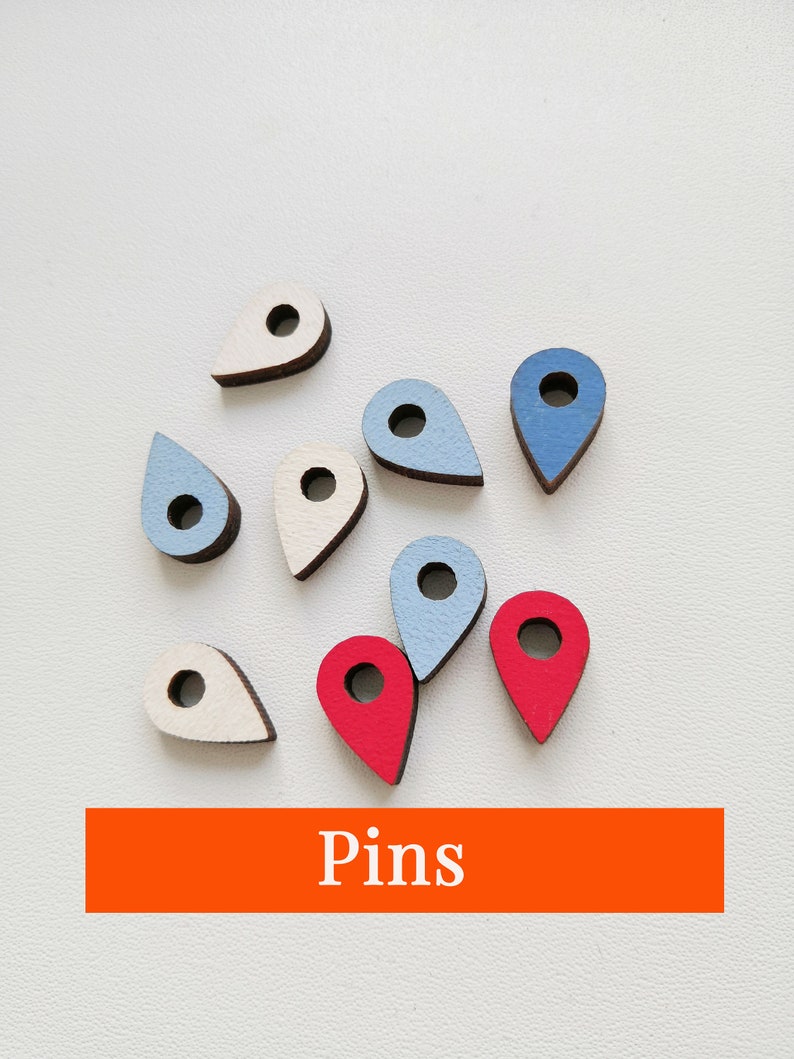 3D World Map Wood Map Wall Art Wood Wall Art Wooden Map Wood Etsy