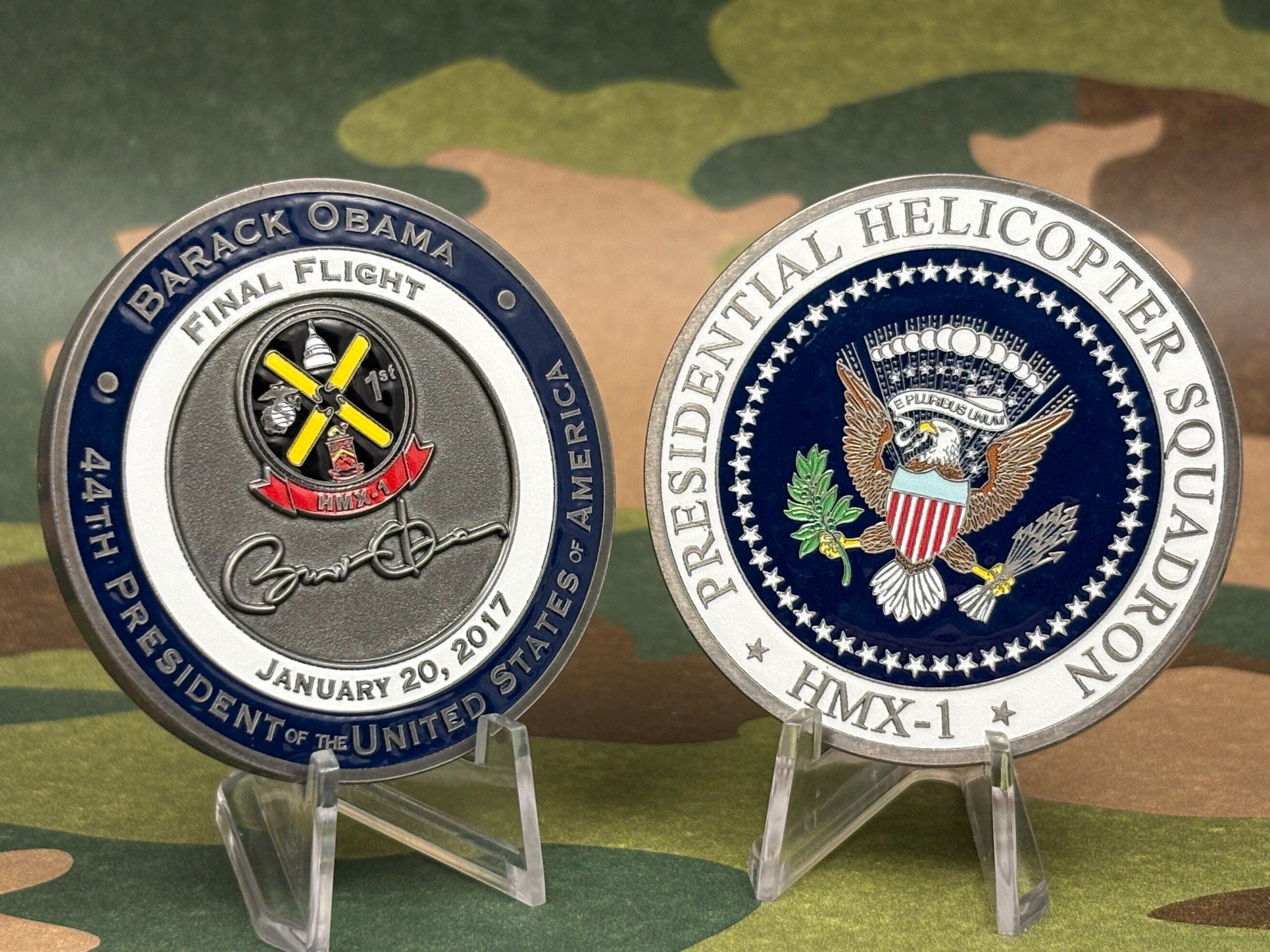 Eod challenge coin - Etsy 日本