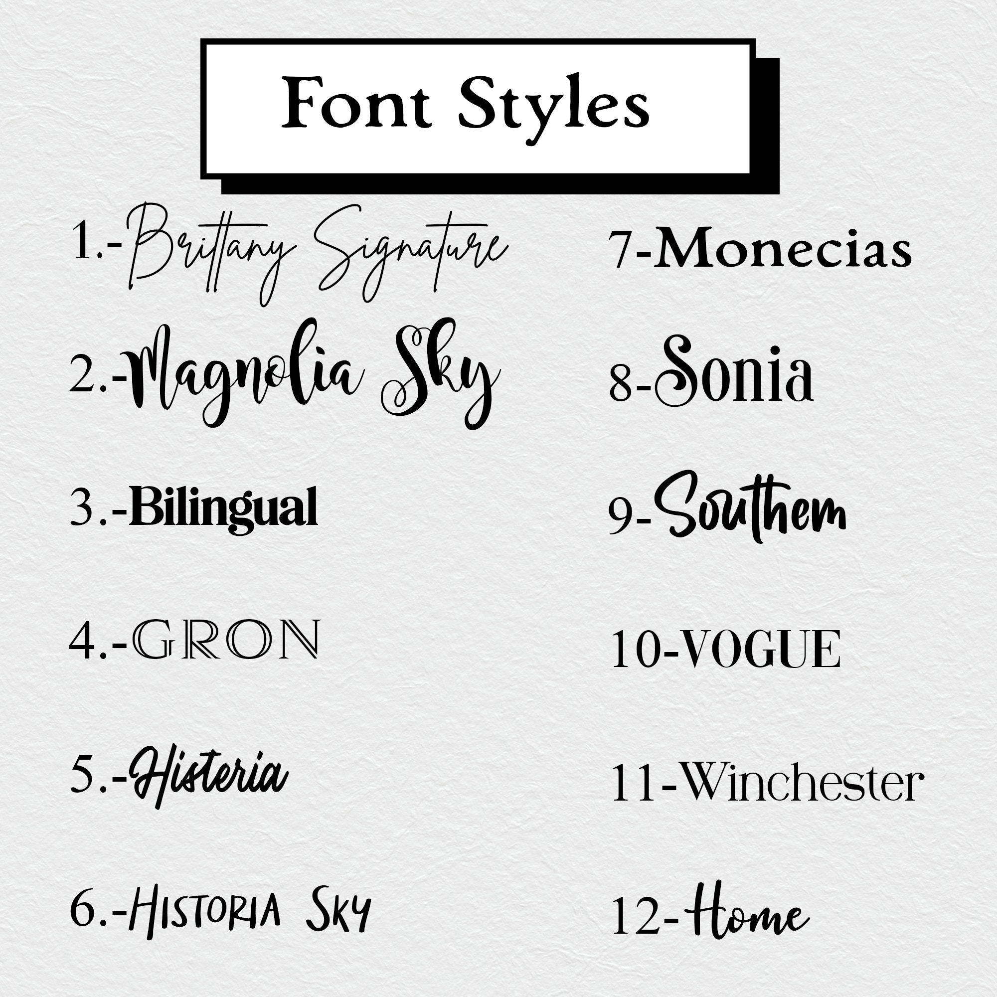 Couple Painting Couple Portrait Painting From Photo Etsy