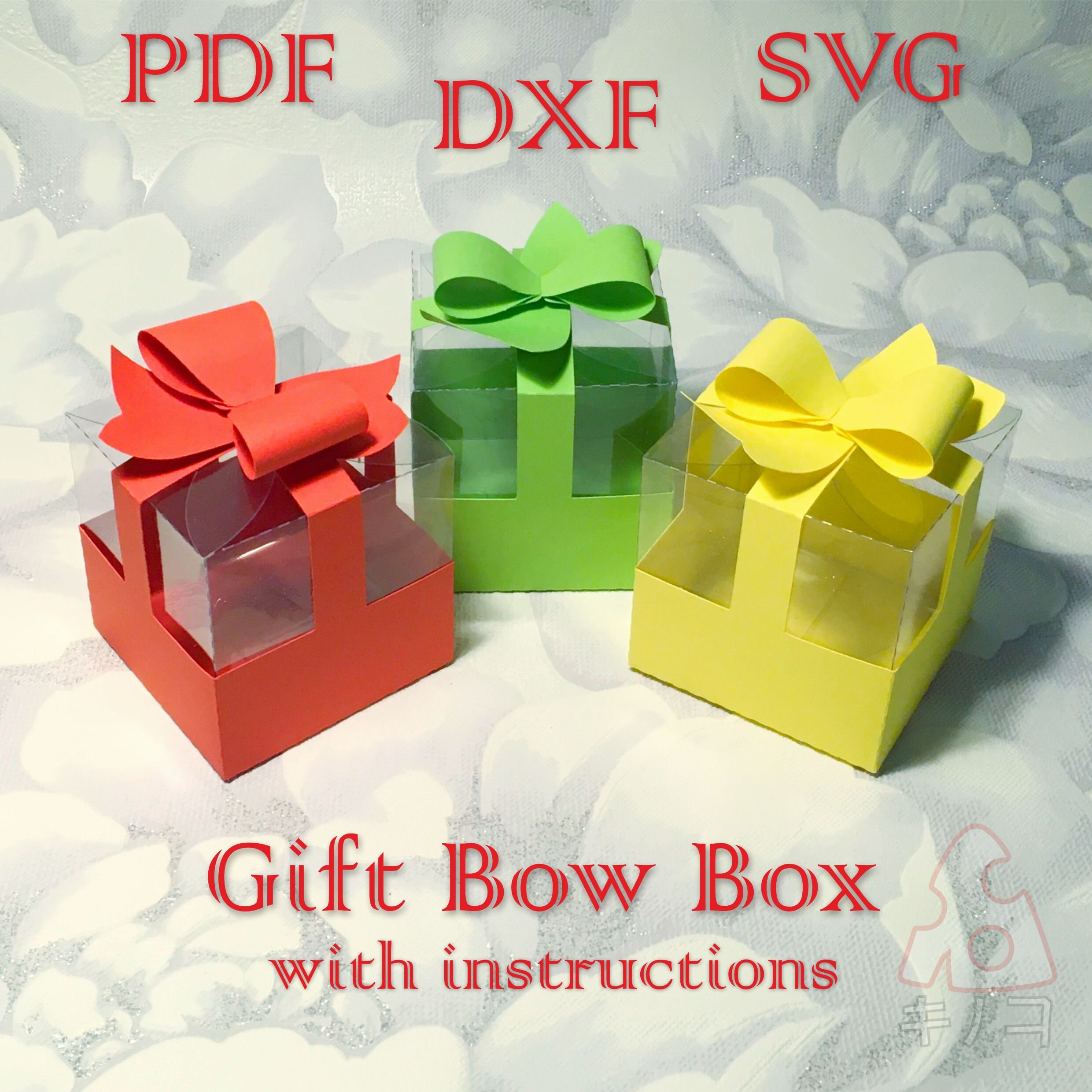 dekorative Leckerli-Boxen mit Deckel Geschenkbox mit Schleife Rosa sechseckig Karton Geschenke Kosmetik Schmuck Präsentationsbox für Weihnachten Geburtstag Urlaub Hochzeit Valentinstag Jahrestag 