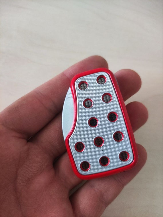 Buy Promo Metal Gas Turbo Lighter Marlboro Original Design Ferrari 