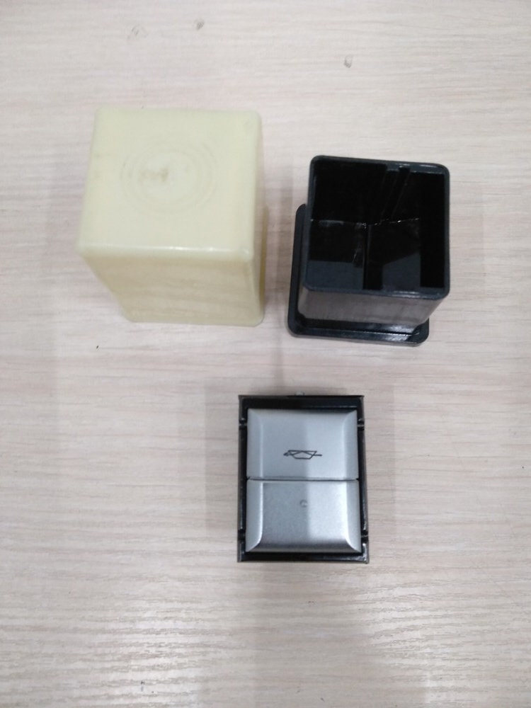 Soviet Viewfinder Old Viewfinder Rare Viewfinder Original Viewfinder