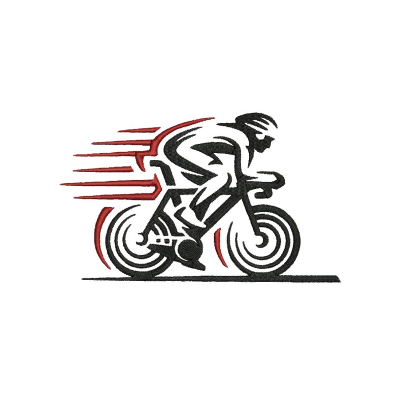Embroidery Pattern Files For Embroidery Machine Embroidery Digitizing Service Custom Digitizing