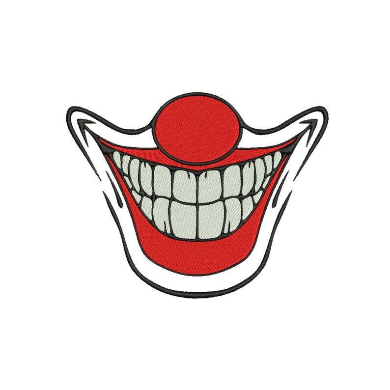 Embroidery Pattern Files For Embroidery Machine Embroidery Digitizing Service Custom Digitizing
