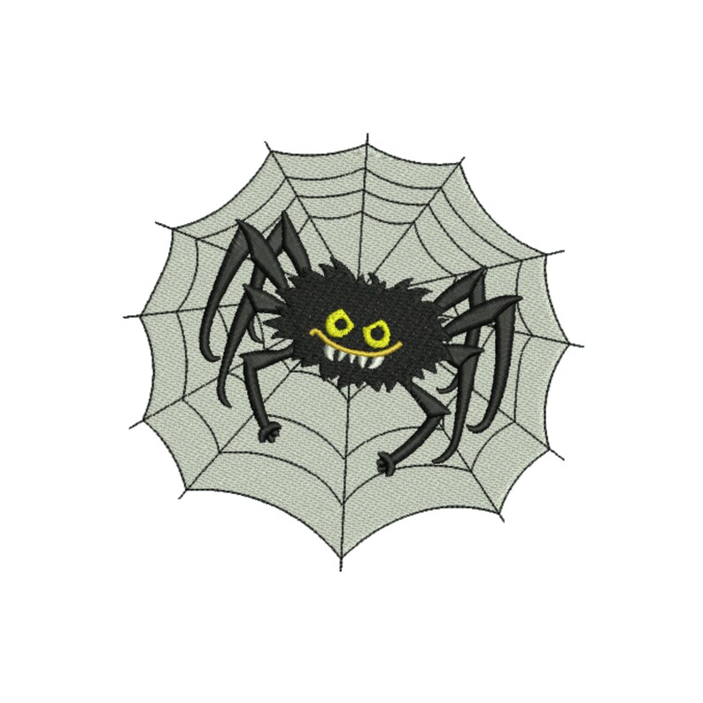Embroidery Pattern Files For Embroidery Machine Embroidery Digitizing Service Custom Digitizing