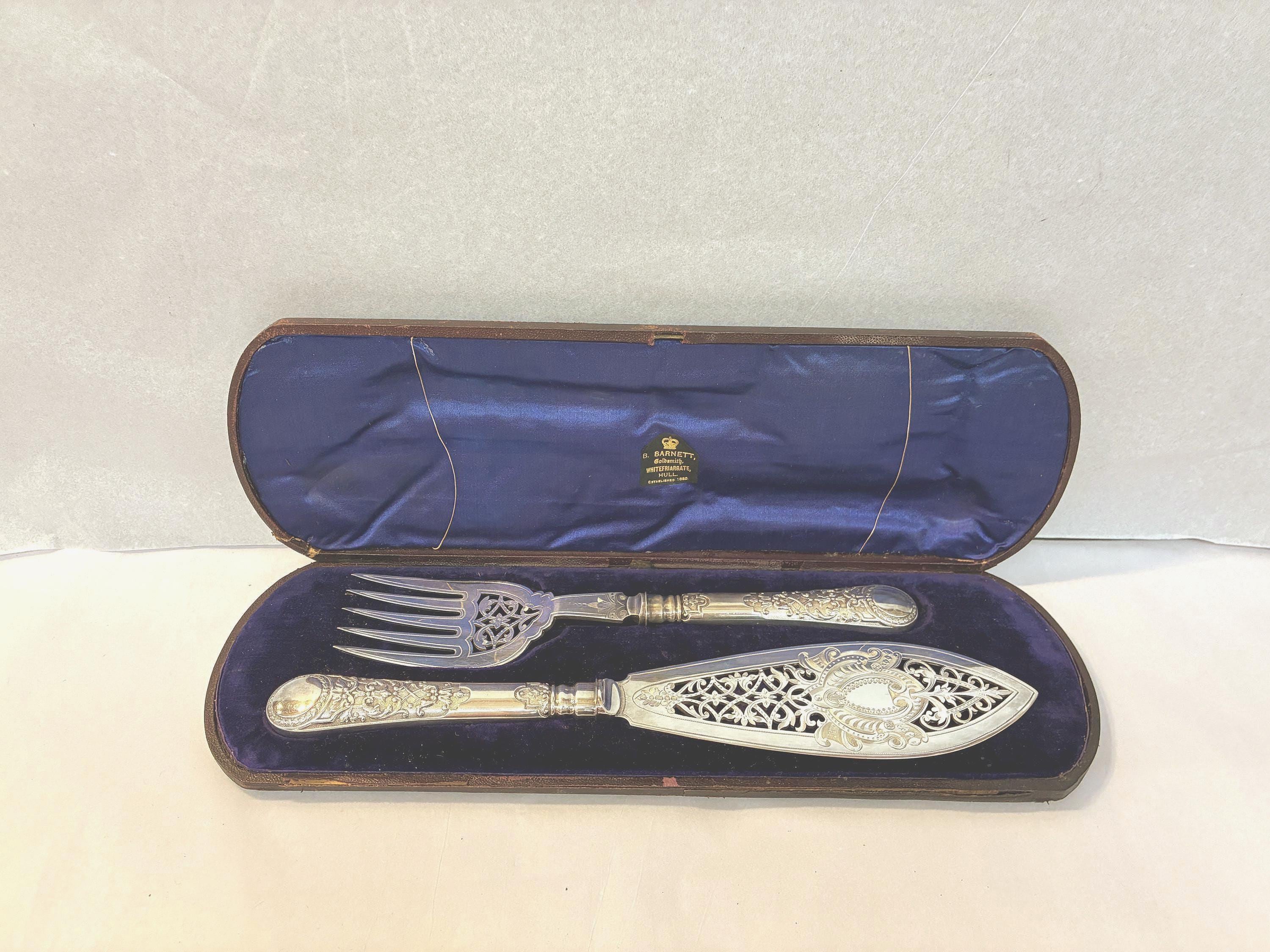 Martin Hall Silver - Etsy