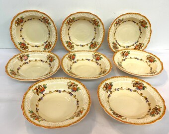 il_340x270.6149545265_9hhh.jpg