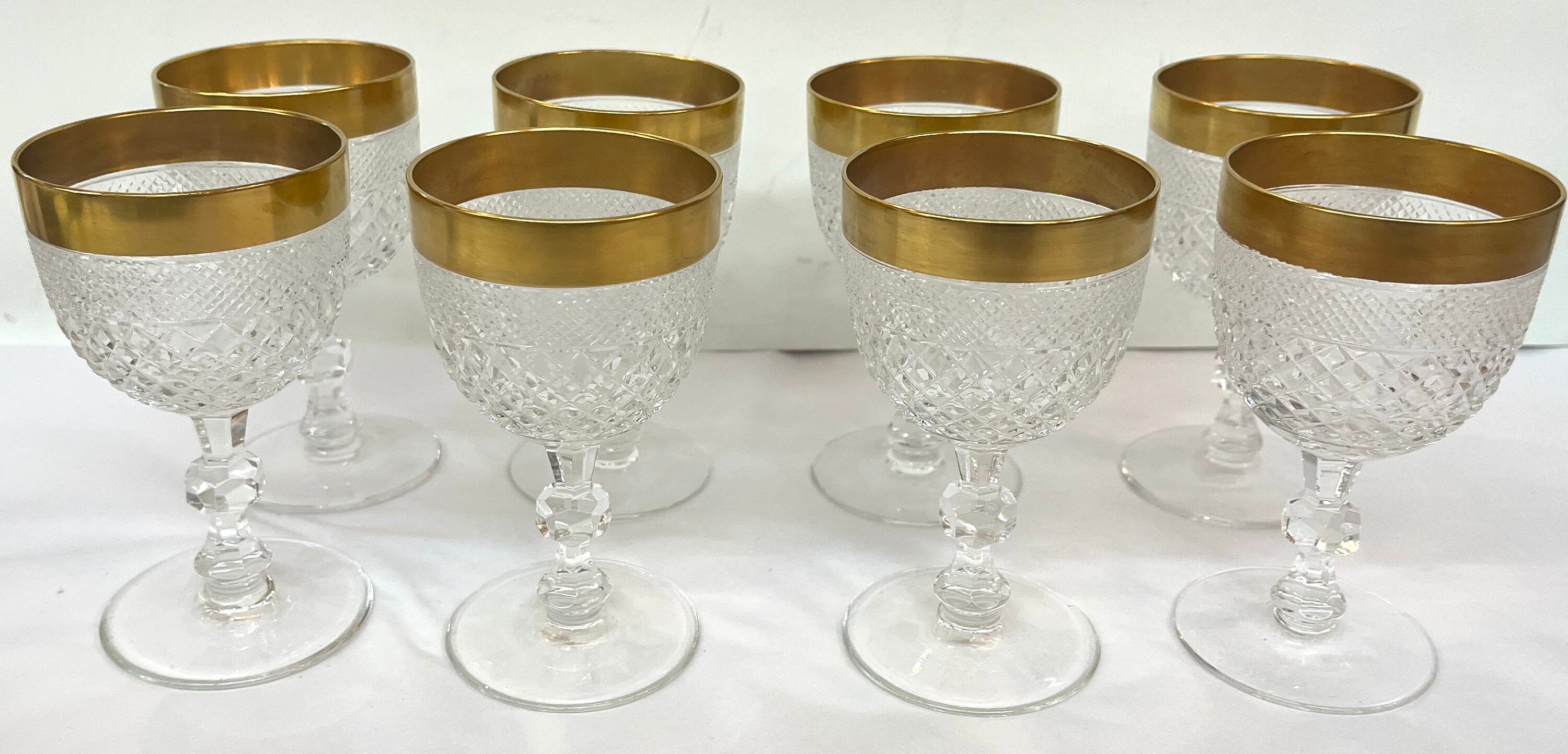 PROVIVID Skull Goblet Chalice - Stainless Steel & Resin 3D Skull Cup, 7oz, Halloween Novelty Drinkware - View #8