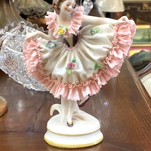 イタリア製ポーセリンドール　1995年製 イタリア製ポーセリンドール 1995年製 Italian Porcelain Dolls - Etsy