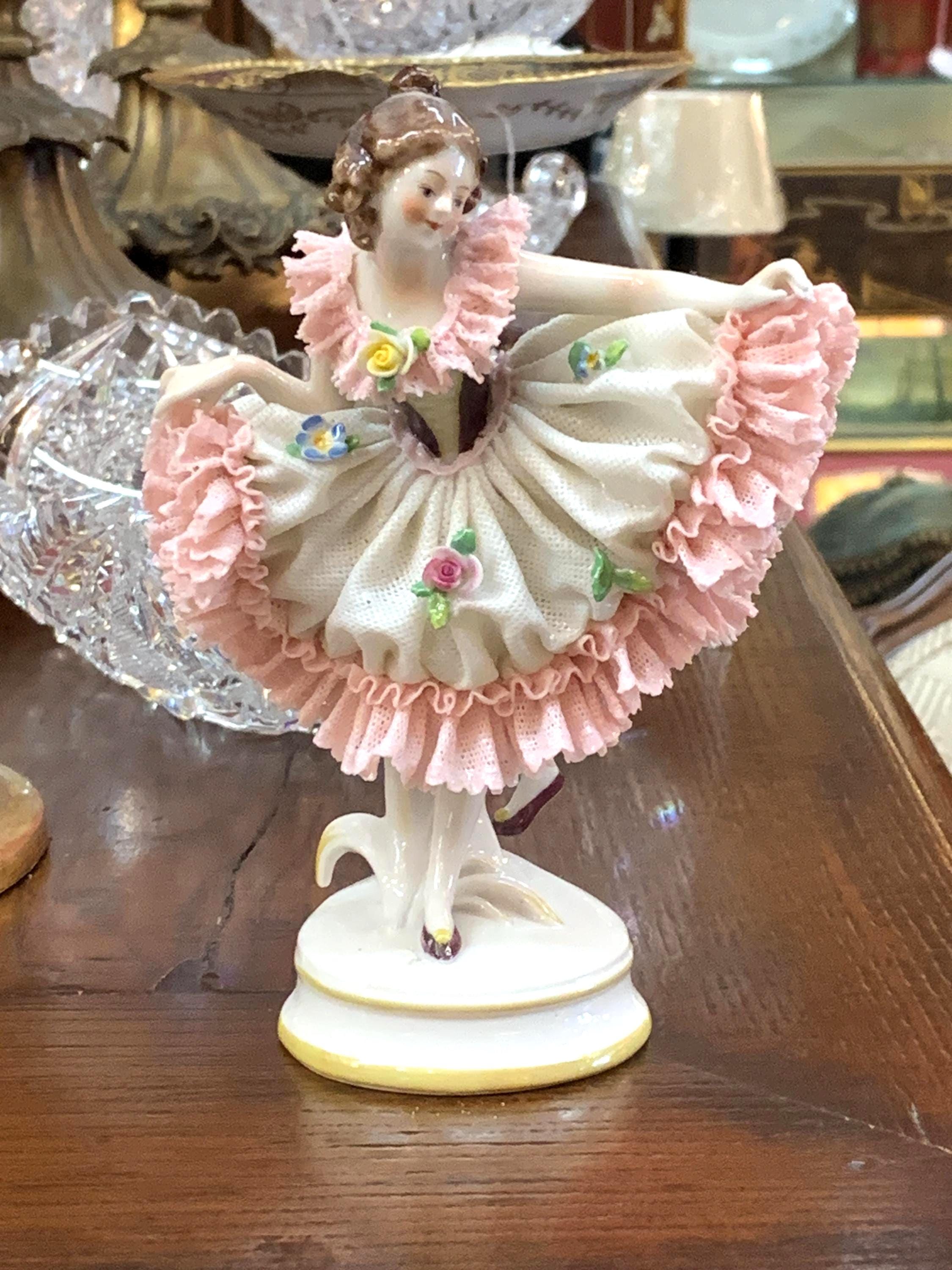 Capodimonte - Etsy 日本
