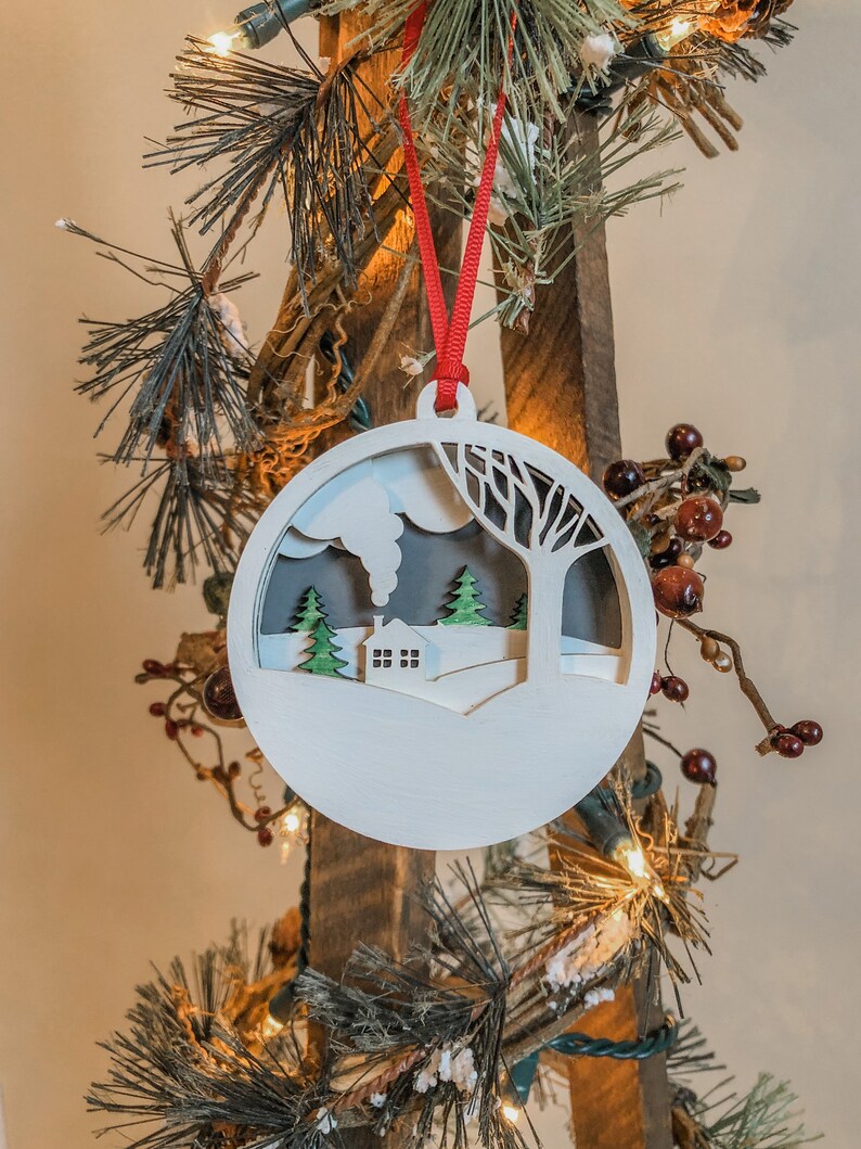 Craft kits adults diy crafts adult busters boredom sustainmycrafthabit fun doll types crafting easy crafty those seat bike arts gift DIY Christmas Craft Kit for Kids DIY Craft Kits for Adults | Etsy