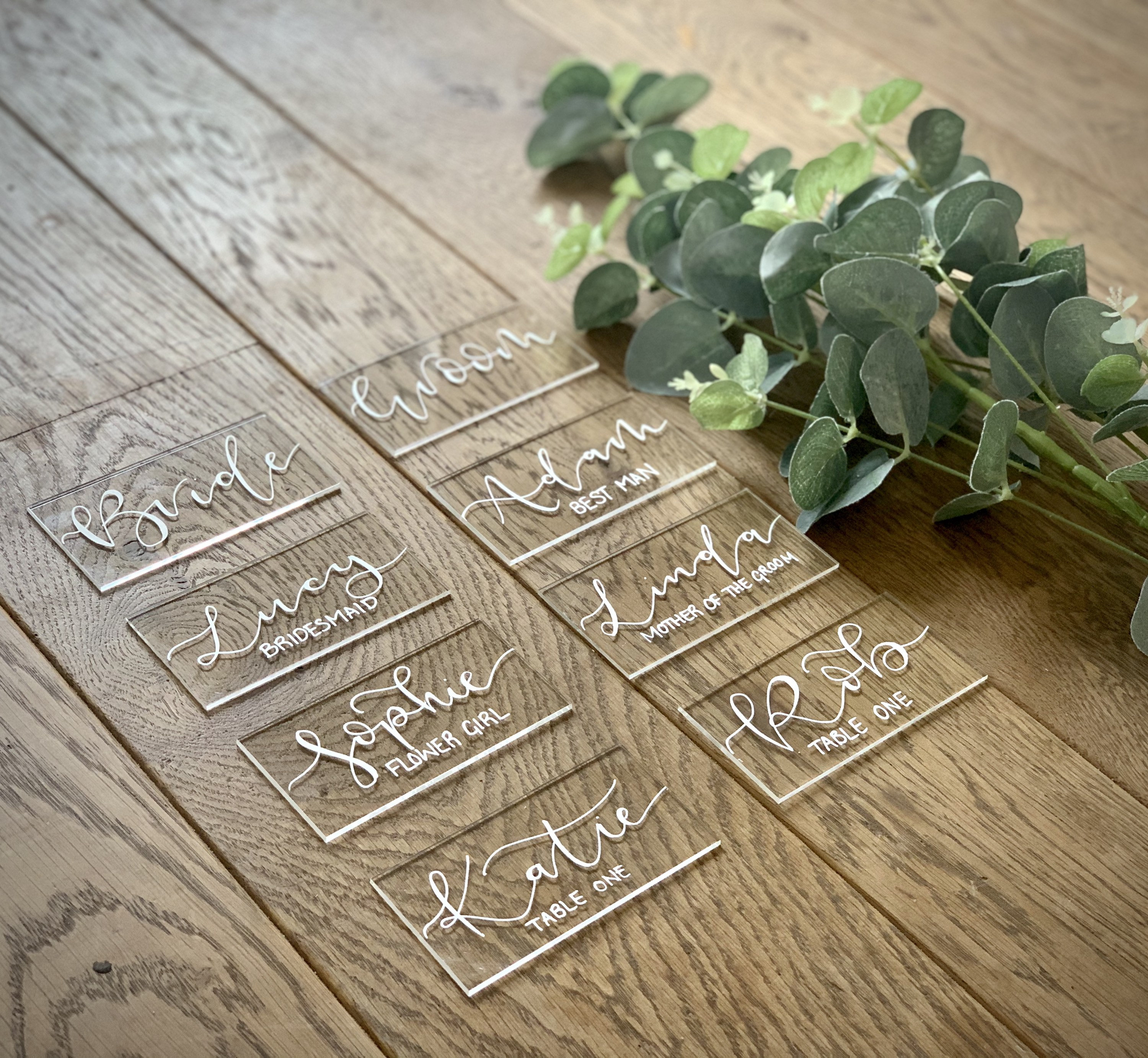 acrylic-wedding-place-names-handwritten-etsy