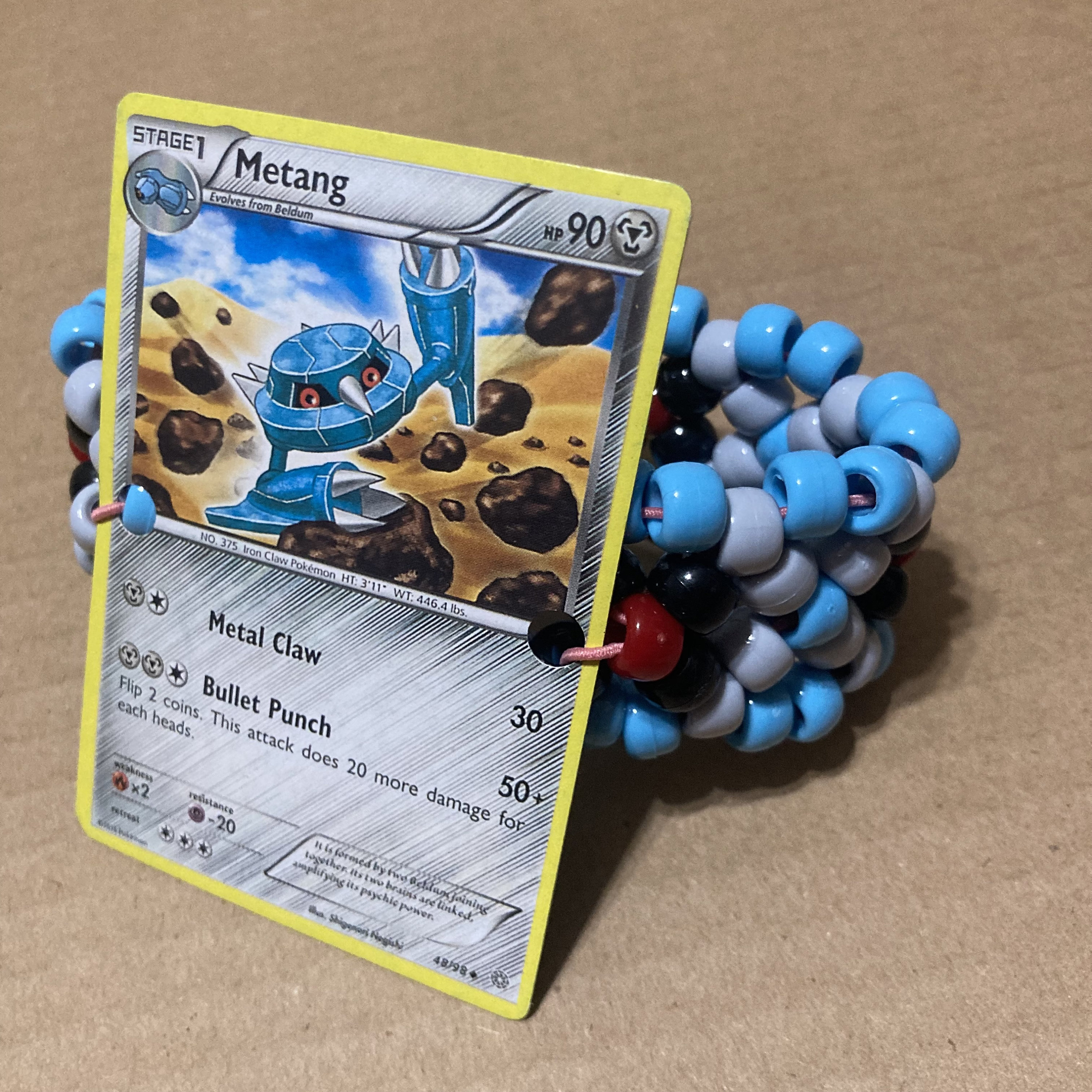 card saver sleeves Vault X: Semi-Rigid Card Holders