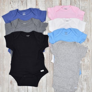 Black gerber baby Etsy Espana