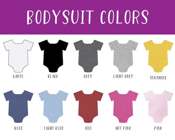 Wholesale gerber cheap onesies