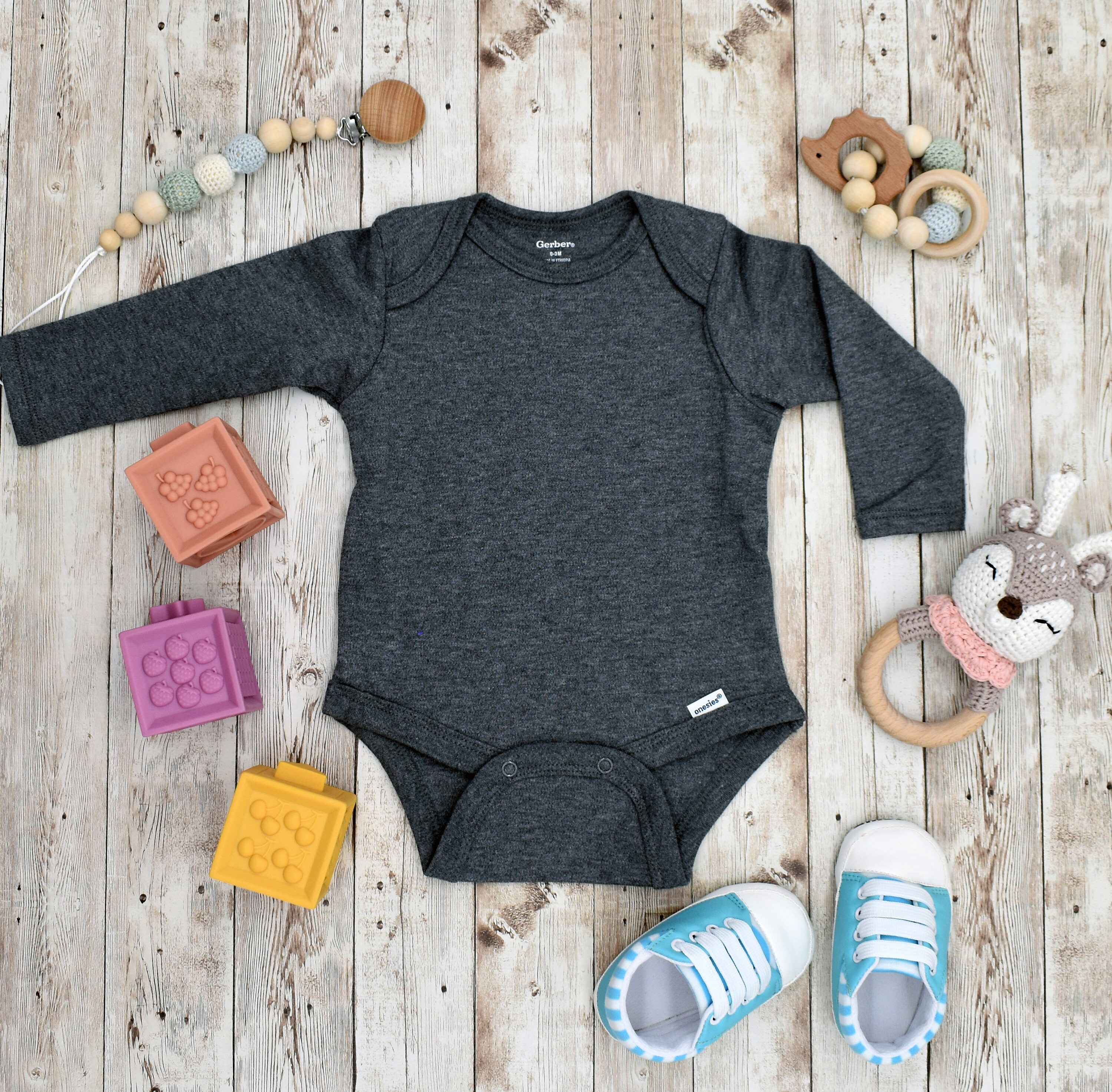 Wholesale Baby Clothing Etsy Canada