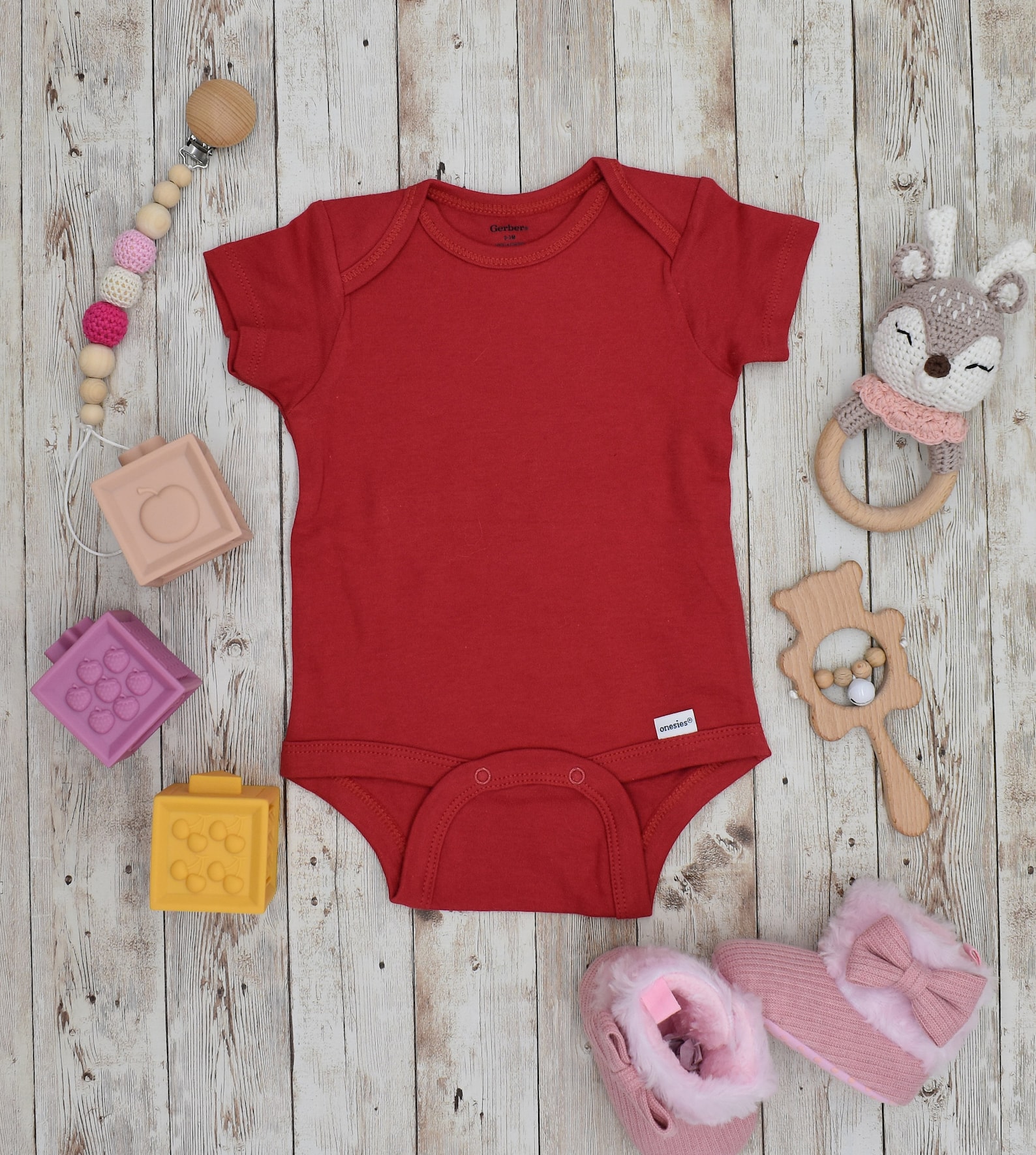 BLANK Gerber Onesies® Wholesale Baby Bodysuit Craft Etsy