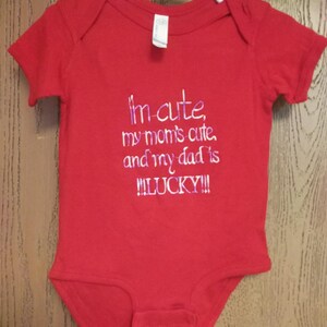Onesie