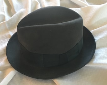 penneys hats