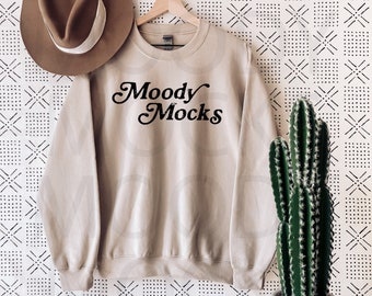 Gildan 18000 Etsy