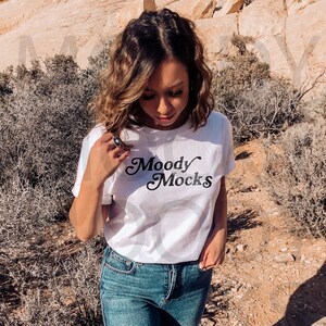 Bella Canvas 3001 Mockup | Bella Canvas White Shirt Mockup | Tshirt Mockup