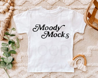 Download Tee Shirt Mockup Etsy