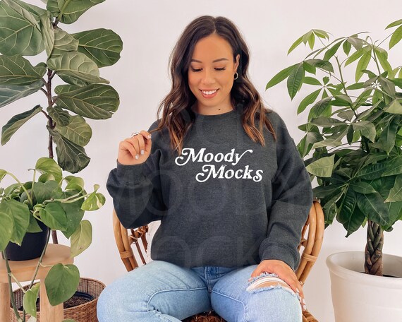 G180 sweatshirt sale