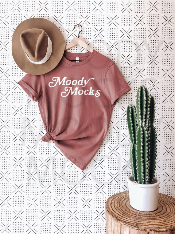 Mauve 3001 Mockup Lifestyle Mockup Bella Canvas Mauve Shirt Mockup Bella Canvas 3001 Mockup Model Mockup Bella Canvas Mauve Flatlay