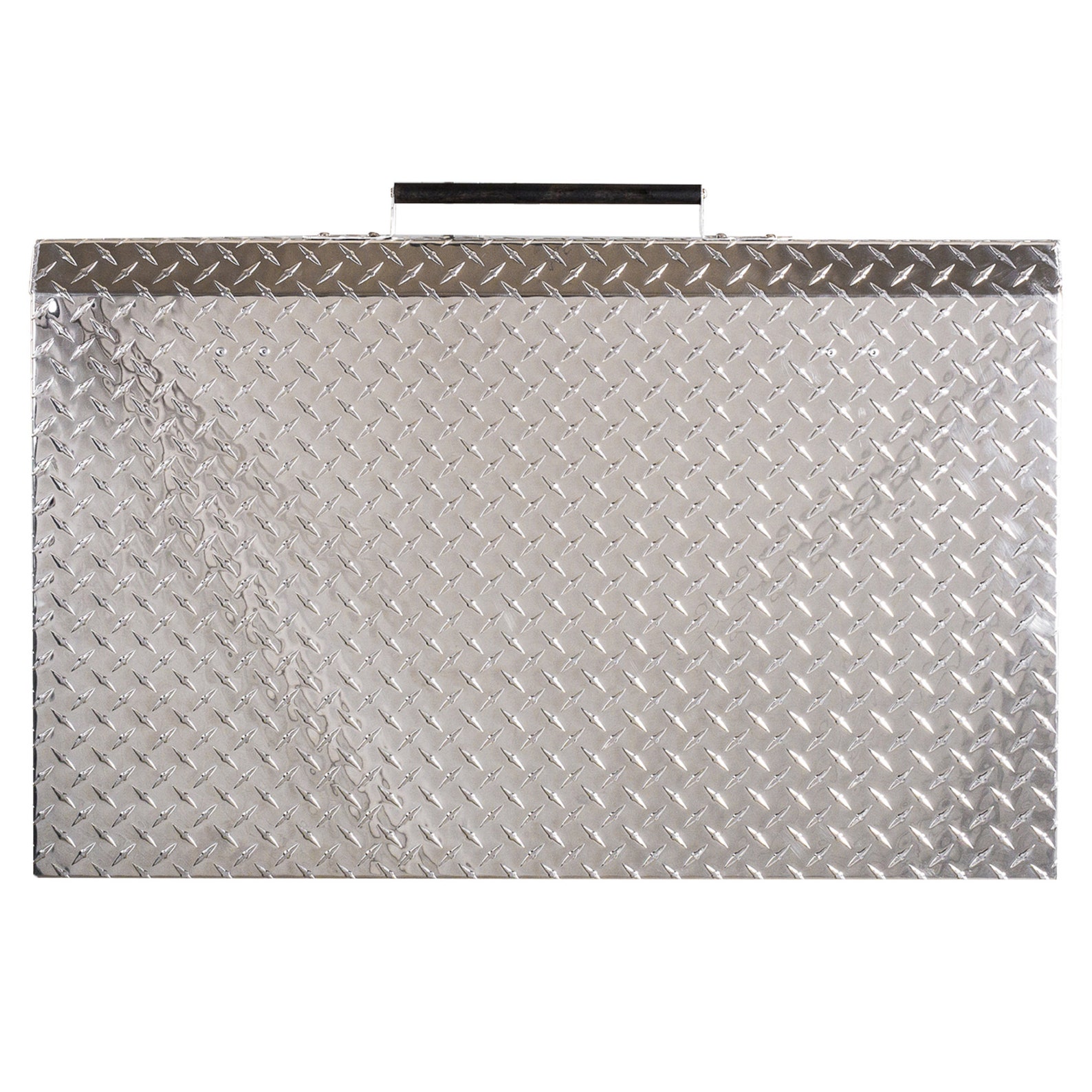 Hard Cover Lid for Camp Chef 32 FTG600 Griddle Diamond Etsy