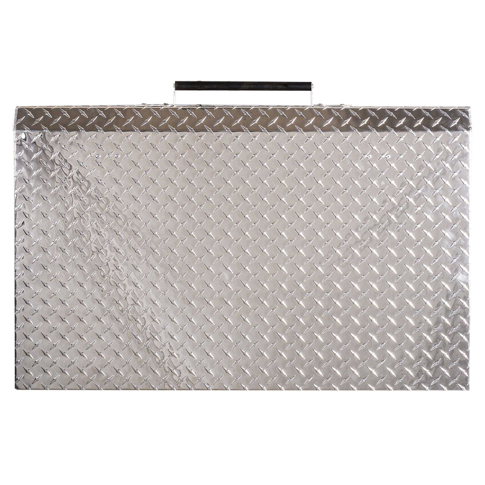 Hard Cover Lid for Camp Chef 32 FTG600 Griddle Diamond Etsy