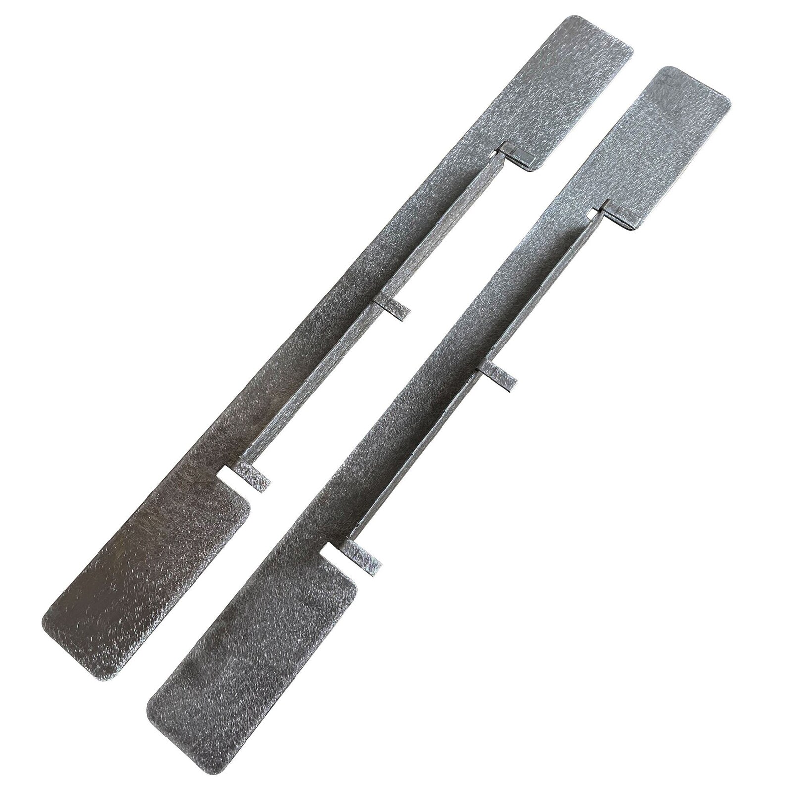 Wind Guards for Blackstone 36 and 28 Griddle Etsy