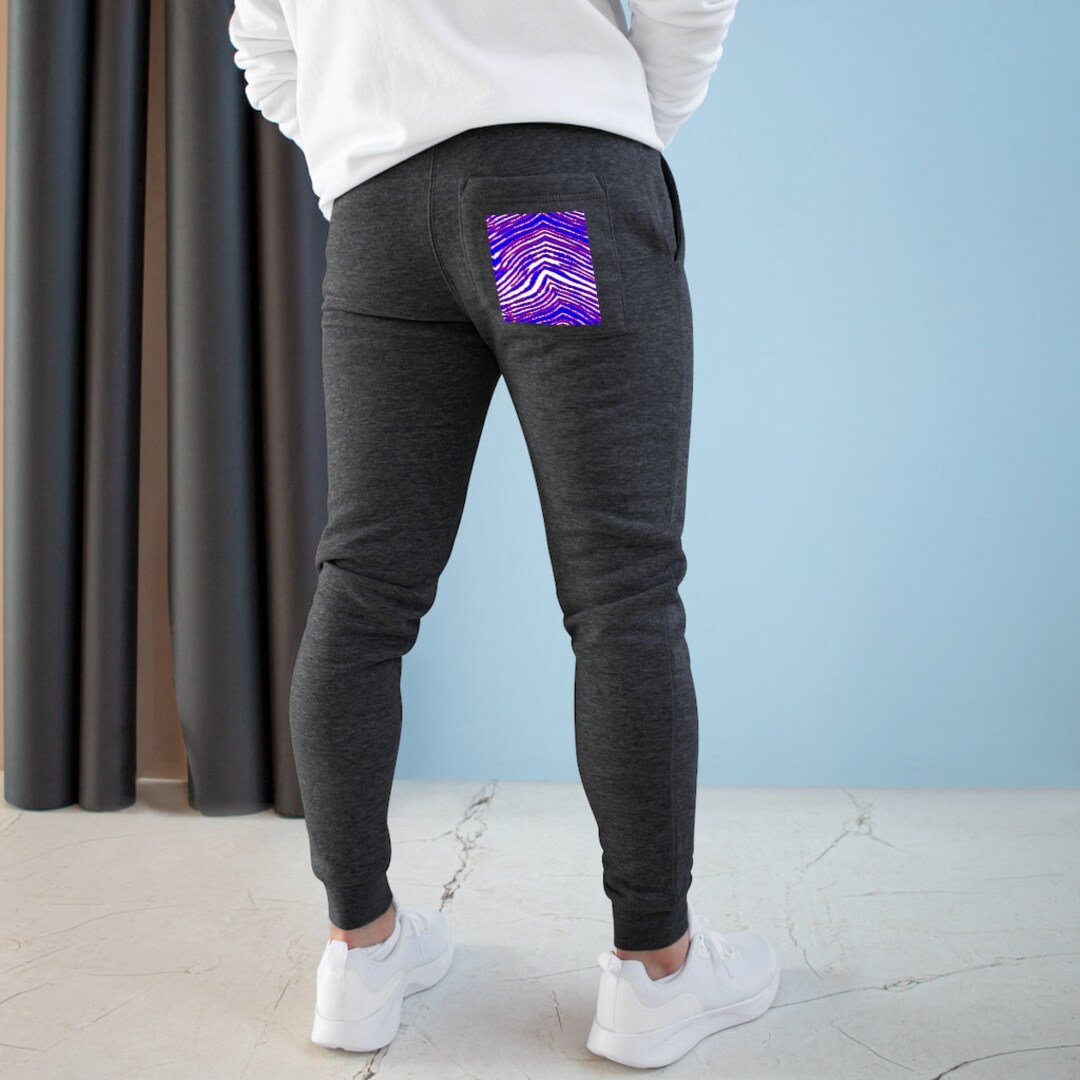 buffalo bills zubaz leggings