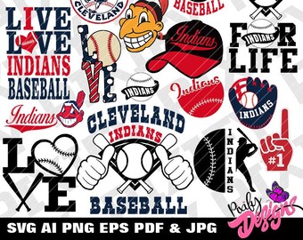 Download Wahoo Svg Etsy