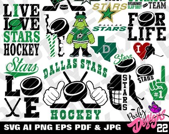 Download Free Hcpgz1j6r3csym SVG Cut Files