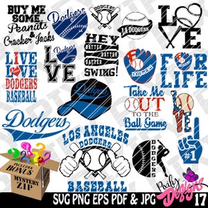 Download Houston Astros Svg Astros Baseball Svg Files For Cricut Etsy
