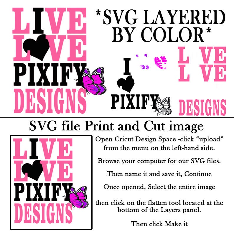 Download Las Vegas Raiders svg SVG files for Cricut Football SVG | Etsy