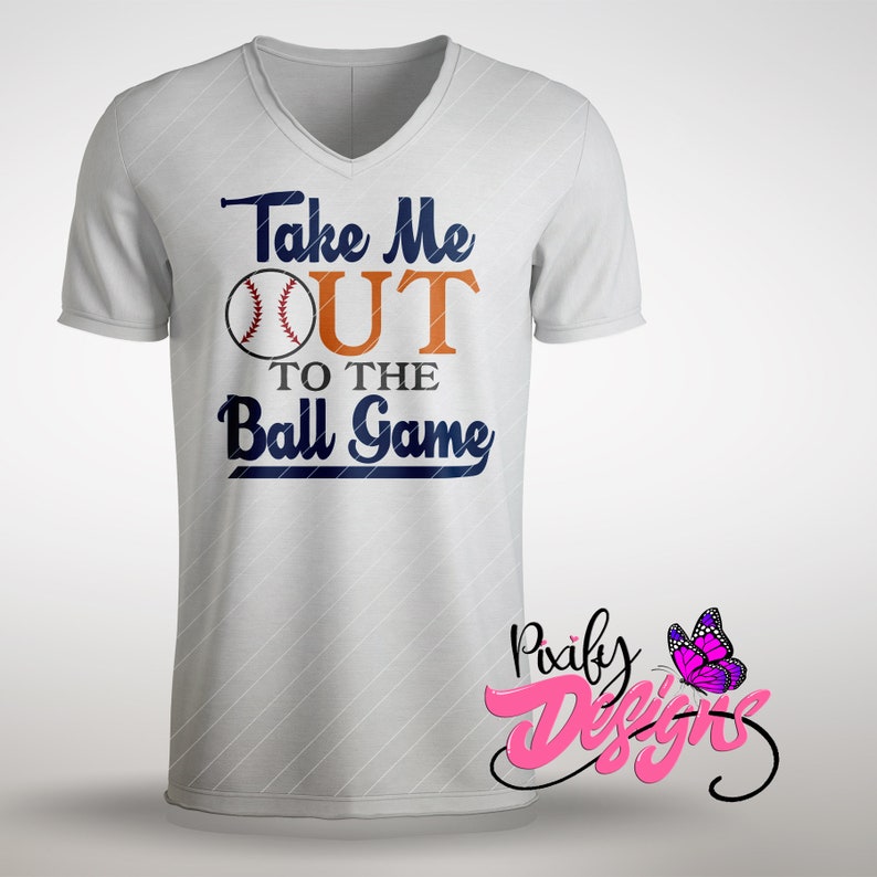 Download Houston Astros svg SVG files for Cricut Baseball svg ...