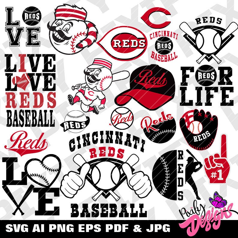 Free Free Baseball Svg Bundle 773 SVG PNG EPS DXF File